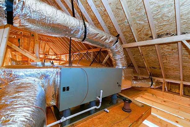 Top rated local Hvac Installation specialists in Folsom, PA